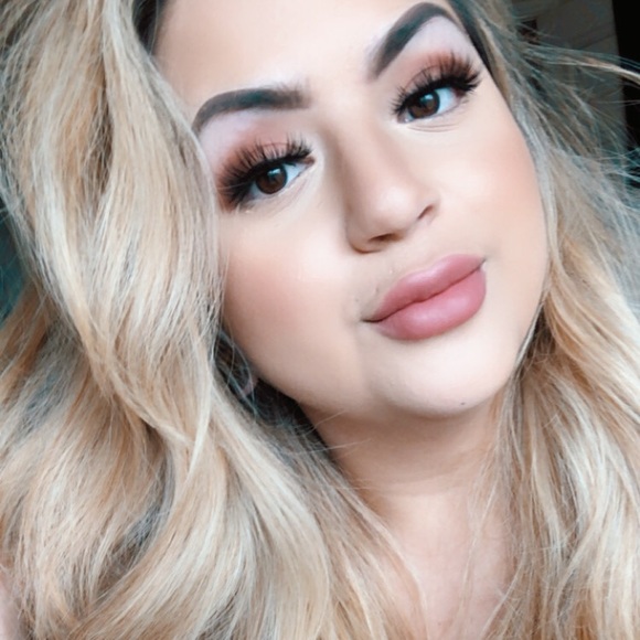 jmarieauthentic